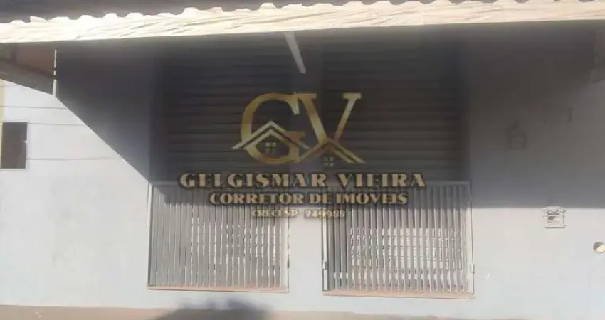 Kitnet/ studio com 1 quarto(s) e 2 banheiro(s) para alugar, 55 m² por r$ 1100 / mês