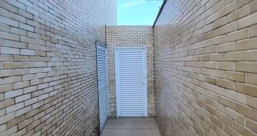 Kitnet/ studio com 1 quarto(s) e 1 banheiro(s) para alugar, 26 m² por r$ 2200 / mês