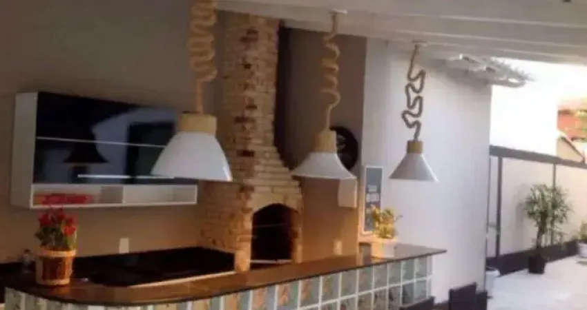 Casa em condomínio com 5 quarto(s) e 4 banheiro(s) para alugar, 700 m² por r$ 25000 / mês