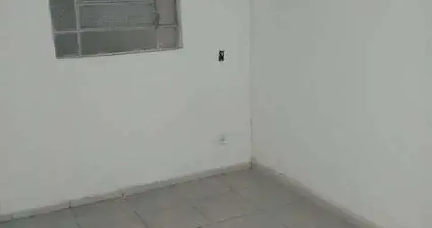 Casa com 1 quarto(s) e 1 banheiro(s) para alugar, 38 m² por r$ 1300 / mês
