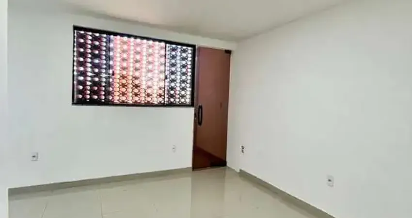 Kitnet/ studio com 1 quarto(s) e 1 banheiro(s) para alugar, 27 m² por r$ 1925 / mês