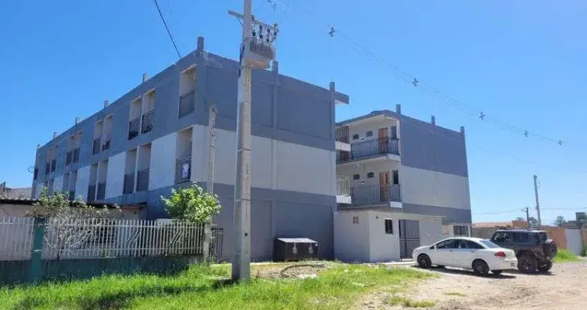 Kitnet/ studio com 1 quarto(s) e 1 banheiro(s) para alugar, 27 m² por r$ 1129 / mês