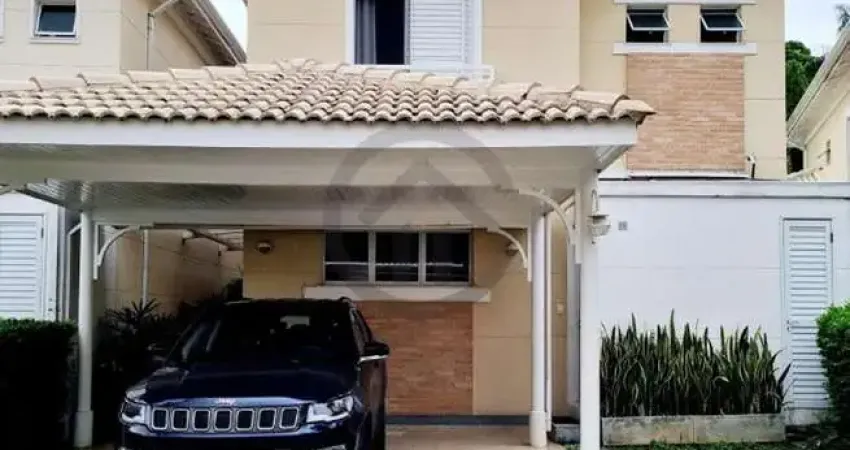 Casa em condomínio com 4 quarto(s) e 5 banheiro(s) para alugar, 338 m² por r$ 17000 / mês