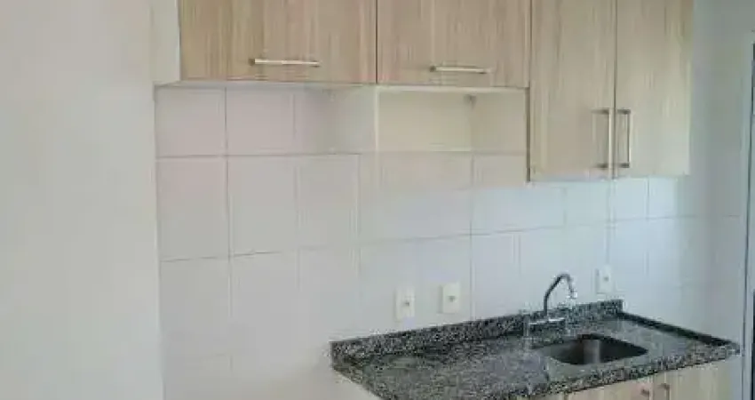 Kitnet/ studio com 1 quarto(s) e 1 banheiro(s) para alugar, 29 m² por r$ 1586 / mês