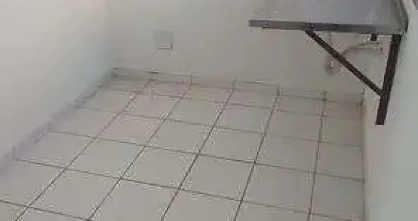 Casa em condomínio com 2 quarto(s) e 1 banheiro(s) para alugar, 57 m² por r$ 900 / mês