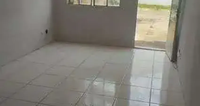 Casa em condomínio com 2 quarto(s) e 1 banheiro(s) para alugar, 57 m² por r$ 670 / mês