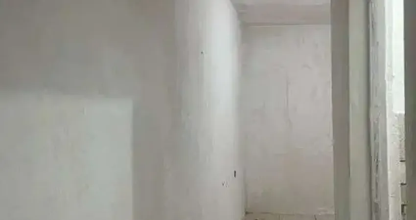 Kitnet/ studio com 1 quarto(s) e 1 banheiro(s) para alugar, 35 m² por r$ 860 / mês