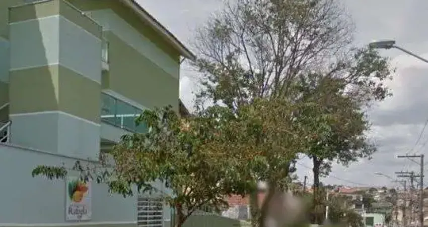 Casa em condomínio com 3 quarto(s) e 2 banheiro(s) para alugar, 100 m² por r$ 4500 / mês