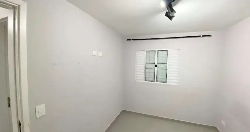 Kitnet/ studio com 1 quarto(s) e 1 banheiro(s) para alugar, 38 m² por r$ 970 / mês