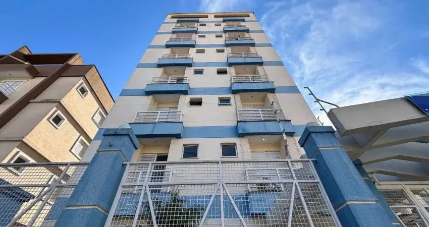 Cobertura com 3 quarto(s) e 3 banheiro(s) para alugar, 128 m² por r$ 2600 / mês