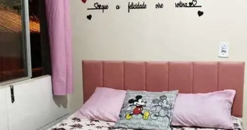 Kitnet/ studio com 1 quarto(s) e 1 banheiro(s) para alugar, 30 m² por r$ 1200 / mês