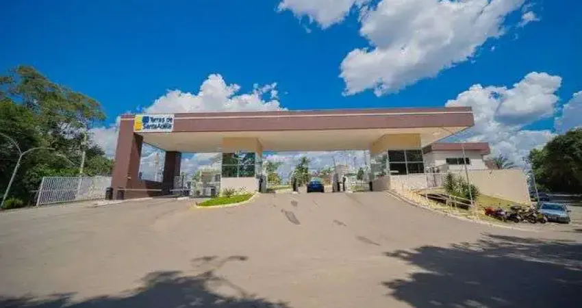 Casa em condomínio com 3 quarto(s) e 4 banheiro(s) para alugar, 298 m² por r$ 10990 / mês