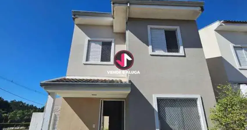 Casa em condomínio com 3 quarto(s) e 2 banheiro(s) para alugar, 96 m² por r$ 5500 / mês