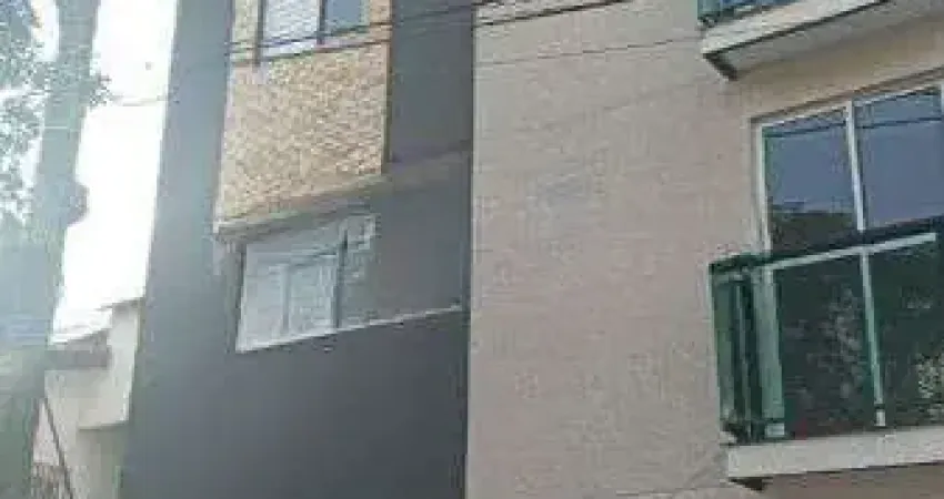 Kitnet/ studio com 1 quarto(s) e 1 banheiro(s) para alugar, 30 m² por r$ 1260 / mês