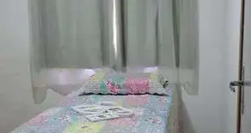 Casa em condomínio com 2 quarto(s) e 2 banheiro(s) para alugar, 150 m² por r$ 2600 / mês