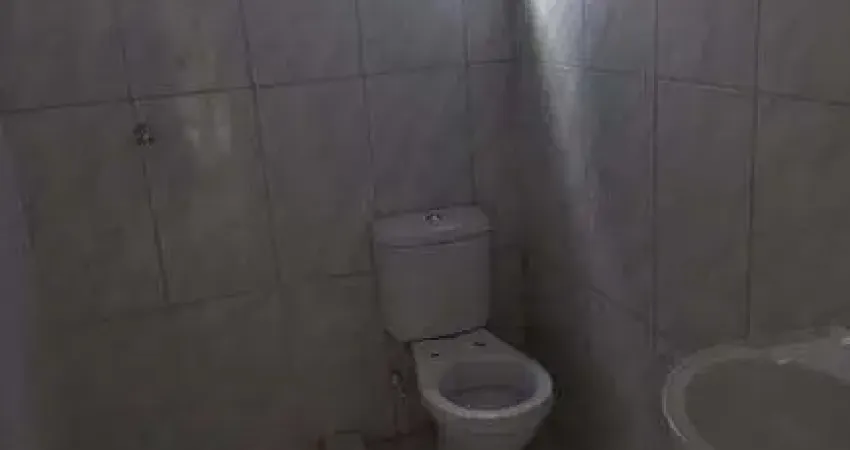 Kitnet/ studio com 1 quarto(s) e 1 banheiro(s) para alugar, 21 m² por r$ 985 / mês