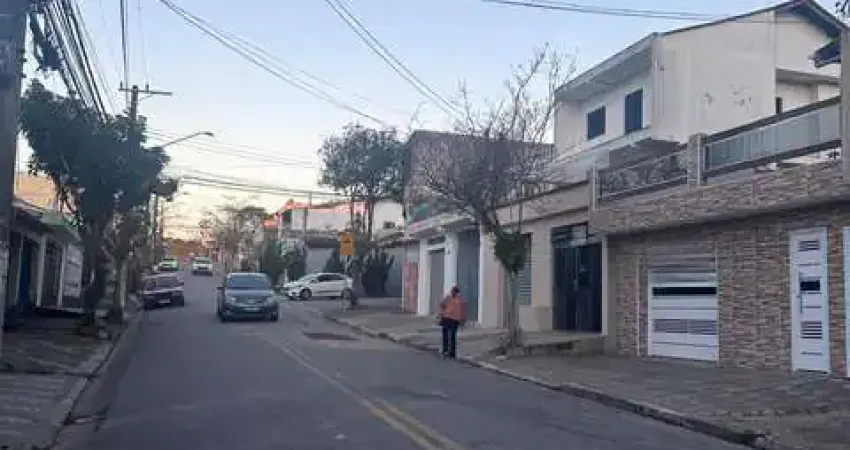 Kitnet/ studio com 1 quarto(s) e 1 banheiro(s) para alugar, 64 m² por r$ 1771 / mês