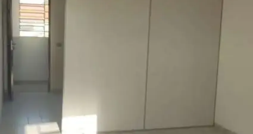 Kitnet/ studio com 1 quarto(s) e 1 banheiro(s) para alugar, 27.00 m² por r$ 1150 / mês