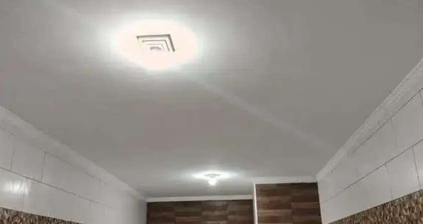 Kitnet/ studio com 1 quarto(s) e 1 banheiro(s) para alugar, 30 m² por r$ 1500 / mês