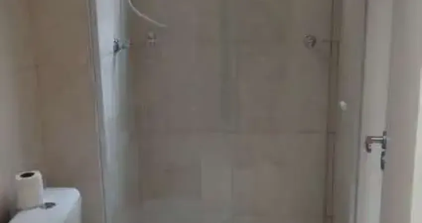 Casa em condomínio com 2 quarto(s) e 1 banheiro(s) para alugar, 51 m² por r$ 1850 / mês