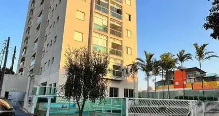 Cobertura com 3 quarto(s) e 3 banheiro(s) para alugar, 139 m² por r$ 4250 / mês