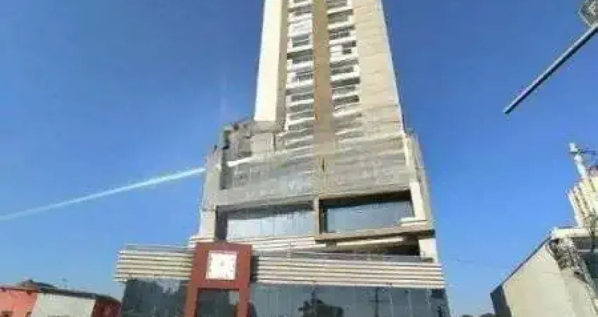 Kitnet/ studio com 1 quarto(s) e 1 banheiro(s) para alugar, 35 m² por r$ 2700 / mês