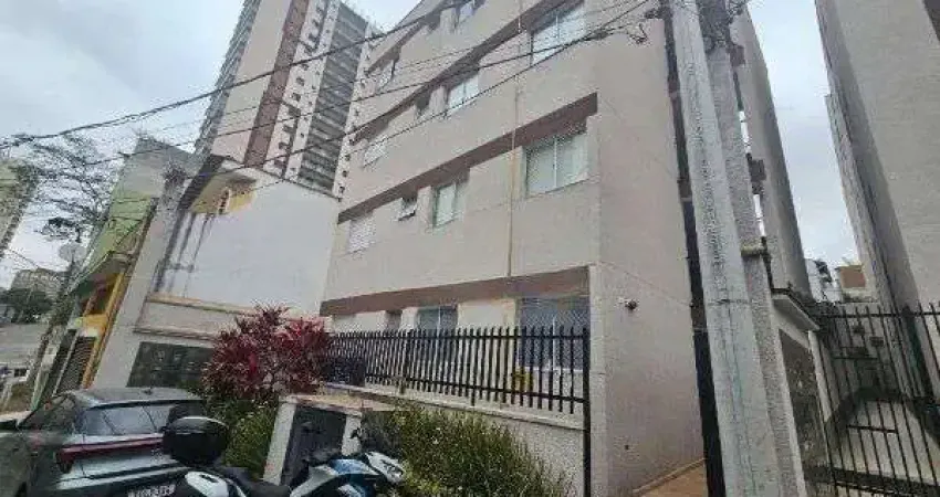 Kitnet/ studio com 1 quarto(s) e 1 banheiro(s) para alugar, 40 m² por r$ 1150 / mês