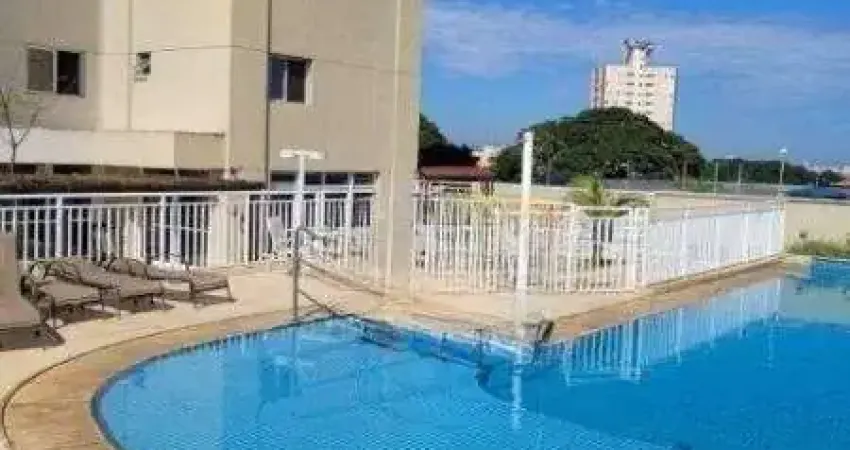 Kitnet/ studio com 1 quarto(s) e 1 banheiro(s) para alugar, 30 m² por r$ 2480 / mês