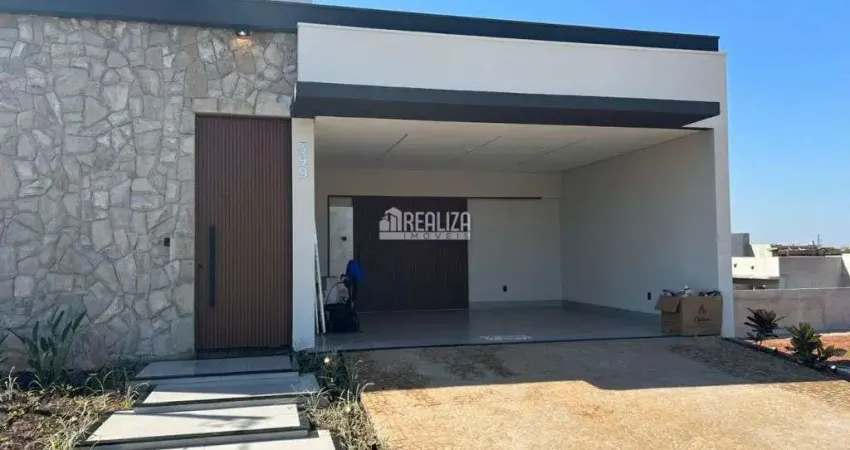 Casa em condomínio com 4 quarto(s) e 6 banheiro(s) para alugar, 10 m² por r$ 10495 / mês