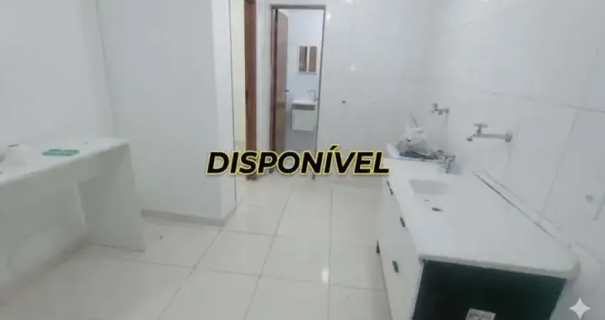 Kitnet/ studio com 1 quarto(s) e 1 banheiro(s) para alugar, 30 m² por r$ 900 / mês