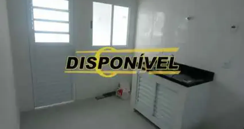 Kitnet/ studio com 1 quarto(s) e 1 banheiro(s) para alugar, 38 m² por r$ 1200 / mês