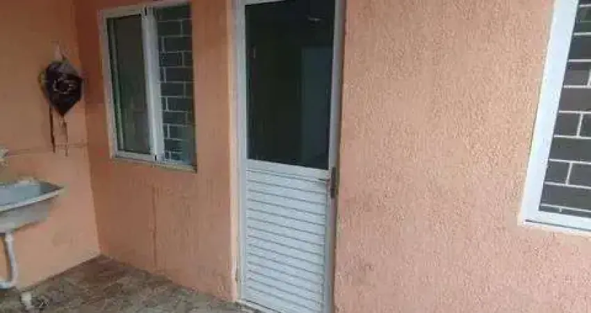 Kitnet/ studio com 1 quarto(s) e 1 banheiro(s) para alugar, 25 m² por r$ 1190 / mês