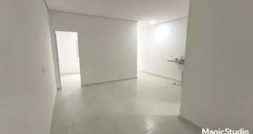 Kitnet/ studio com 1 quarto(s) e 1 banheiro(s) para alugar, 36 m² por r$ 1100 / mês