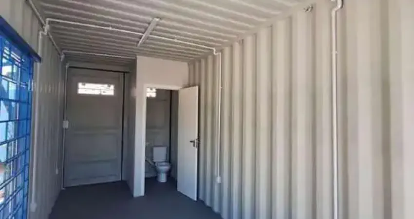 Kitnet/ studio com 1 quarto(s) e 1 banheiro(s) para alugar, 20 m² por r$ 990 / mês