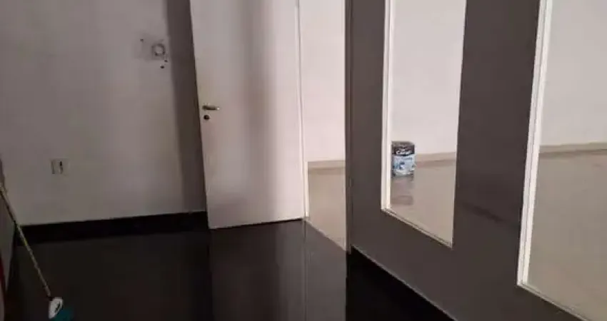 Kitnet/ studio com 1 quarto(s) e 1 banheiro(s) para alugar, 105 m² por r$ 5800 / mês