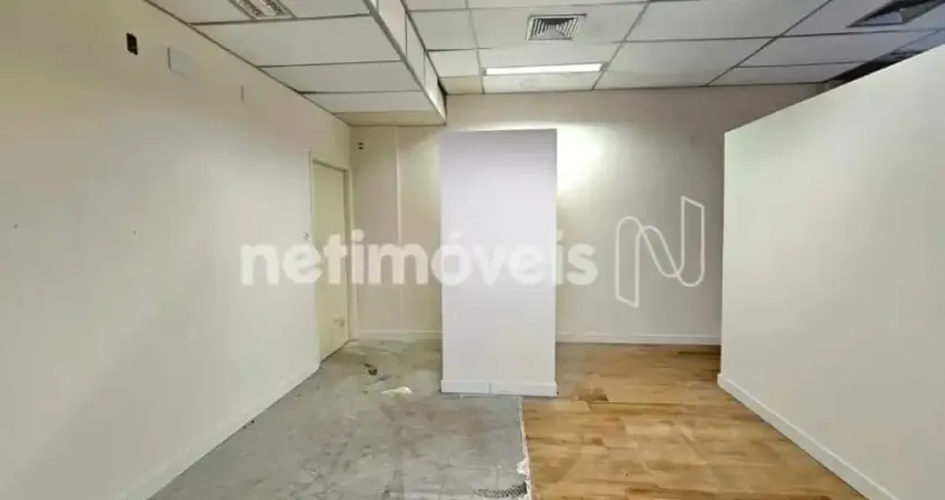 Cobertura com 6 quarto(s) e 4 banheiro(s) para alugar, 492 m² por r$ 35000 / mês