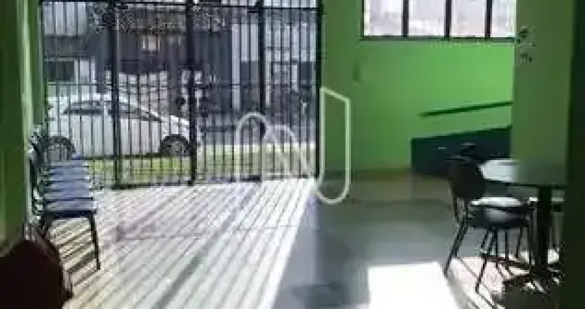 Cobertura com 6 quarto(s) e 4 banheiro(s) para alugar, 1000 m² por r$ 25000 / mês