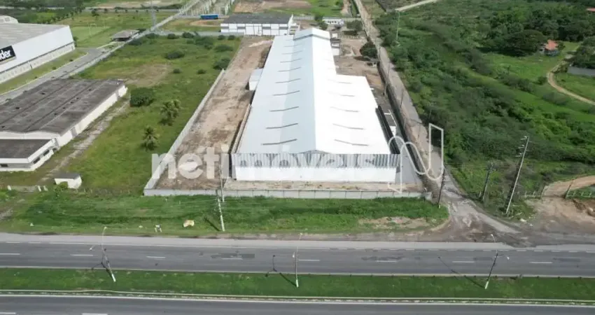 Cobertura com 6 quarto(s) e 4 banheiro(s) para alugar, 2100 m² por r$ 33600 / mês