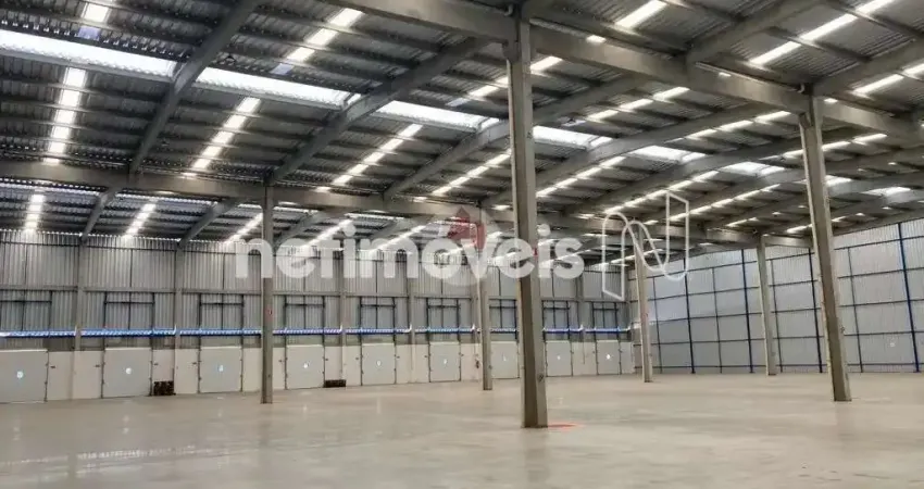 Cobertura com 6 quarto(s) e 4 banheiro(s) para alugar, 1260 m² por r$ 26460 / mês