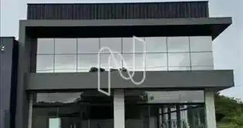 Cobertura com 6 quarto(s) e 4 banheiro(s) para alugar, 460 m² por r$ 22000 / mês