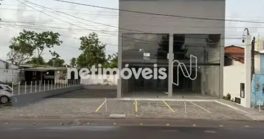 Cobertura com 6 quarto(s) e 4 banheiro(s) para alugar, 370 m² por r$ 15000 / mês