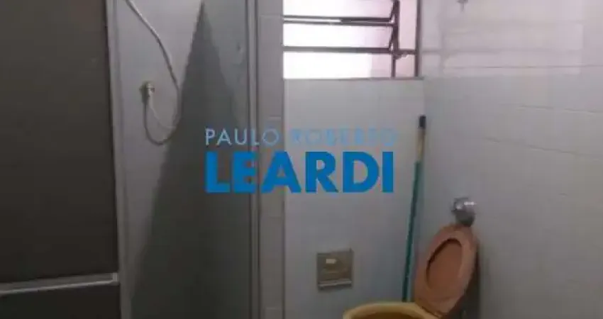 Casa em condomínio com 2 quarto(s) e 1 banheiro(s) para alugar, 170 m² por r$ 4500 / mês