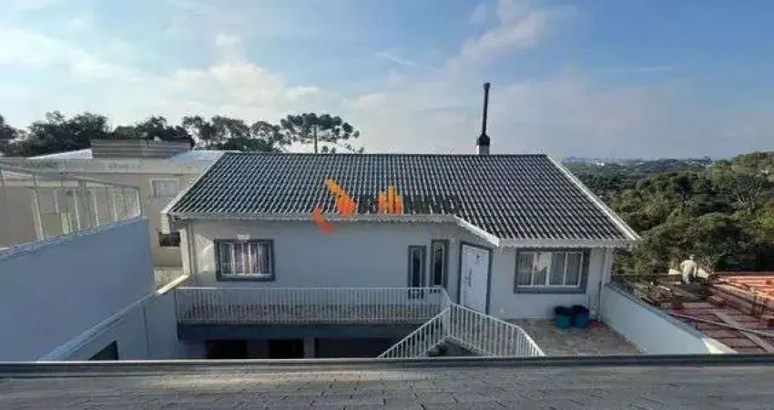 Casa em condomínio com 2 quarto(s) e 2 banheiro(s) para alugar, 100 m² por r$ 3000 / mês