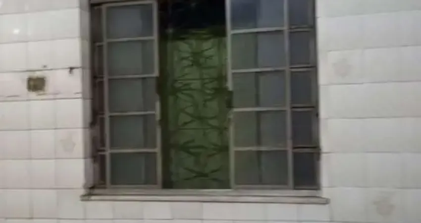 Kitnet/ studio com 1 quarto(s) e 1 banheiro(s) para alugar, 35 m² por r$ 831 / mês