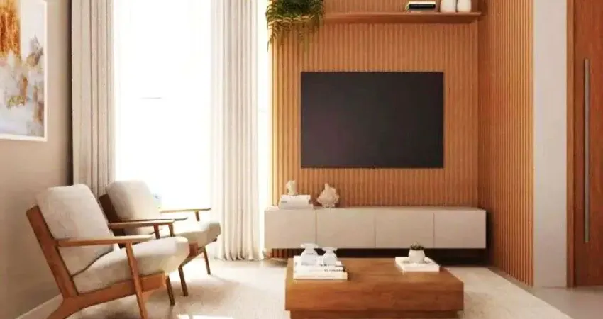 Casa em condomínio com 3 quarto(s) e 5 banheiro(s) para alugar, 376 m² por r$ 9800 / mês