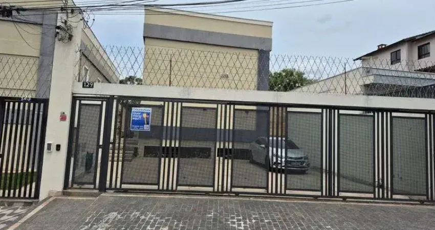 Casa em condomínio com 2 quarto(s) e 2 banheiro(s) para alugar, 89 m² por r$ 3350 / mês