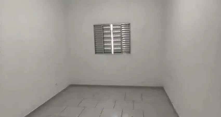 Casa em condomínio com 1 quarto(s) e 1 banheiro(s) para alugar, 45 m² por r$ 1400 / mês