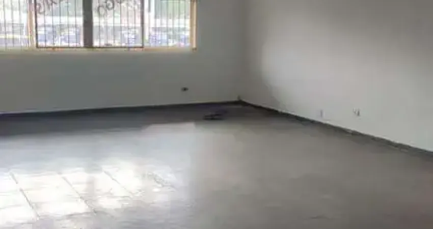 Kitnet/ studio com 1 quarto(s) e 2 banheiro(s) para alugar, 70.00 m² por r$ 1494 / mês