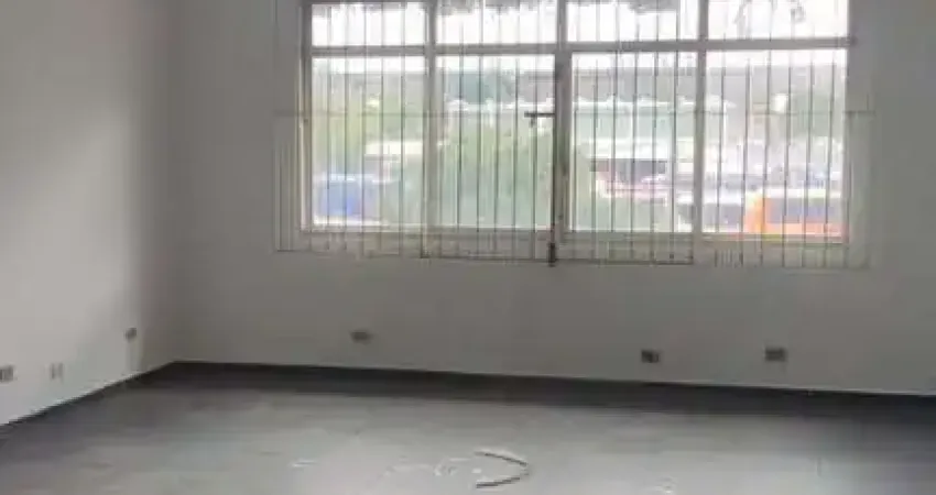 Kitnet/ studio com 1 quarto(s) e 2 banheiro(s) para alugar, 70.00 m² por r$ 1494 / mês