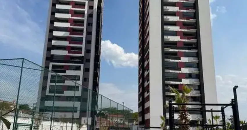 Kitnet/ studio com 1 quarto(s) e 1 banheiro(s) para alugar, 46 m² por r$ 2650 / mês